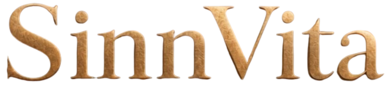 SinnVita