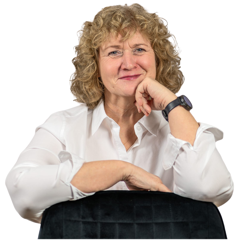Anke Starke