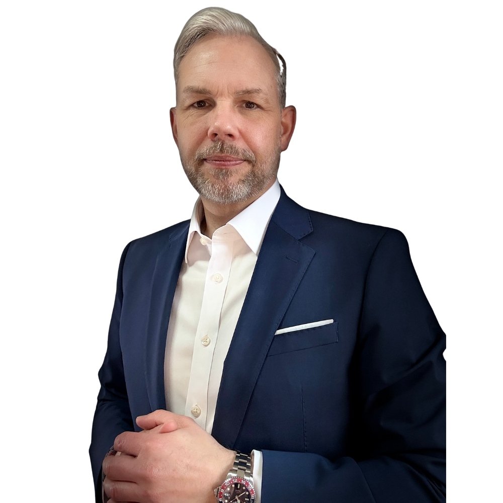 J&ouml;rg Barth