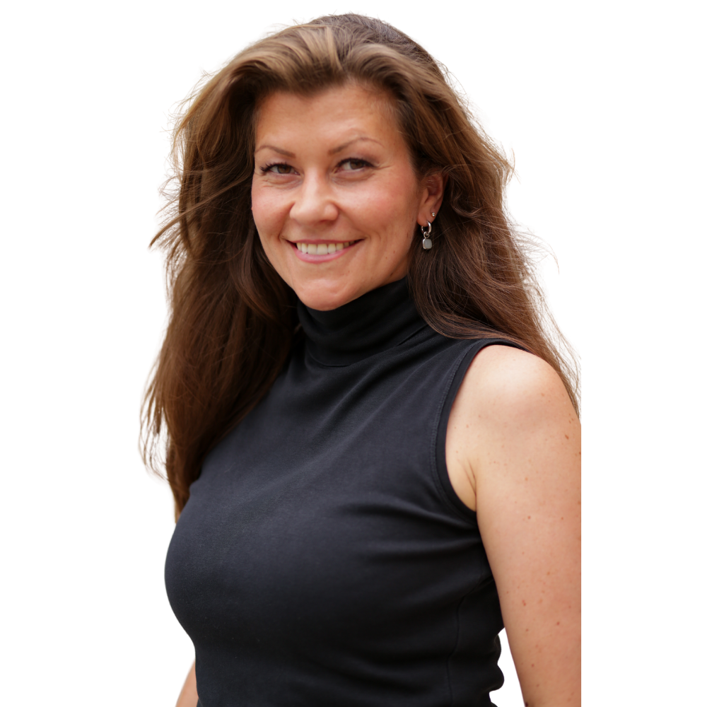 Julia Rosenwert