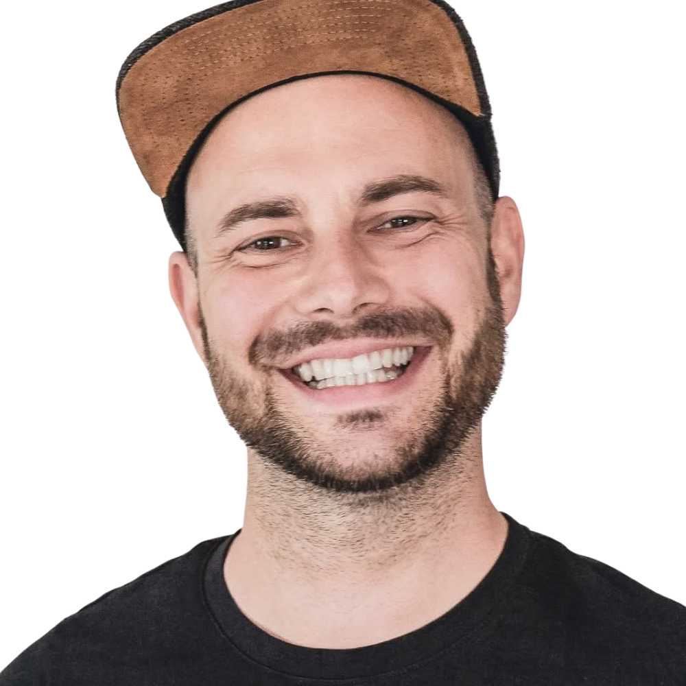 Stefan Fedl